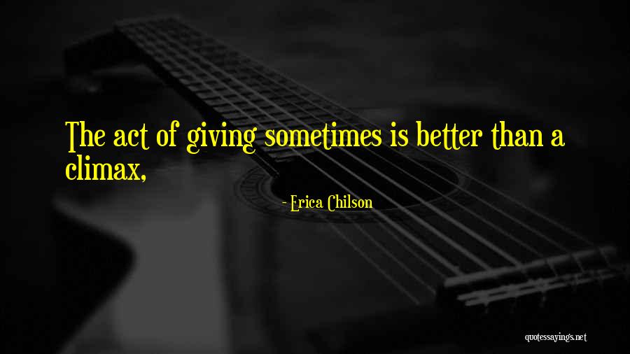 Piboon Yongkamol Quotes By Erica Chilson Piboon Yongkamol Quotes By Erica Chilson