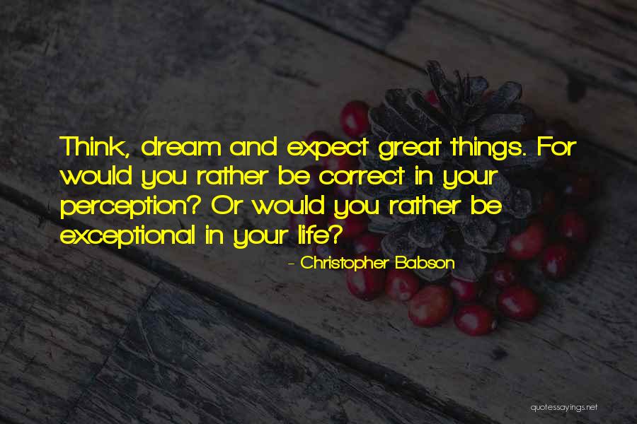 Pic Collage Quotes By Christopher Babson Pic Collage Quotes By Christopher Babson