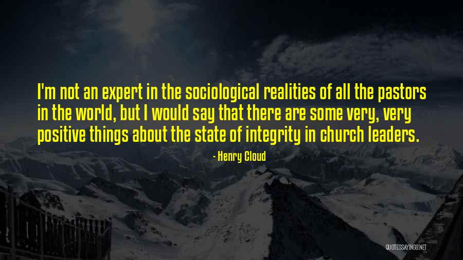 Pic Collage Quotes By Henry Cloud Pic Collage Quotes By Henry Cloud