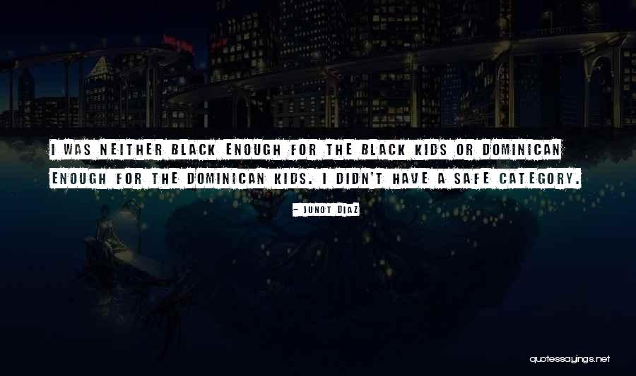 Pic Collage Quotes By Junot Diaz Pic Collage Quotes By Junot Diaz