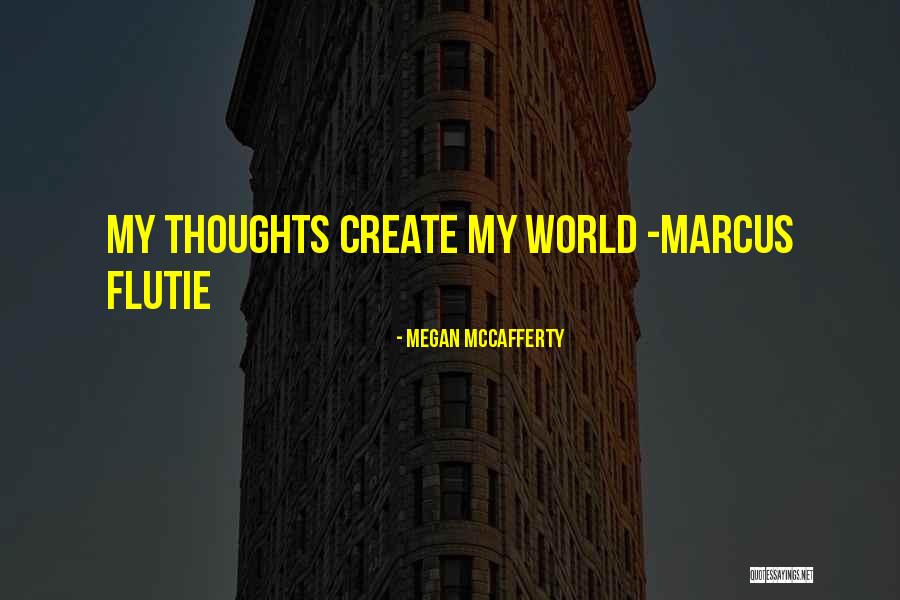 Pic Collage Quotes By Megan McCafferty Pic Collage Quotes By Megan McCafferty