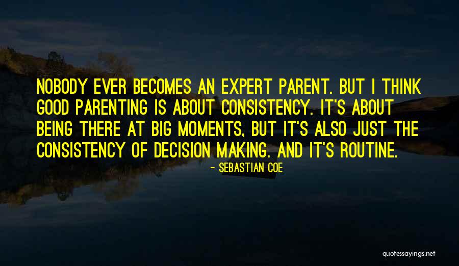 Pic Collage Quotes By Sebastian Coe Pic Collage Quotes By Sebastian Coe