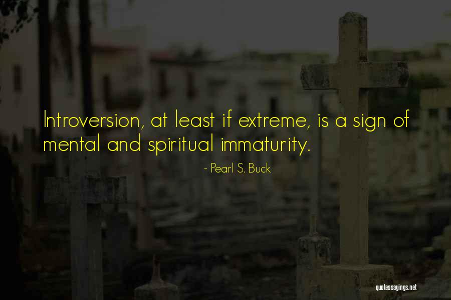 Pic Courtesy Quotes By Pearl S. Buck Pic Courtesy Quotes By Pearl S. Buck