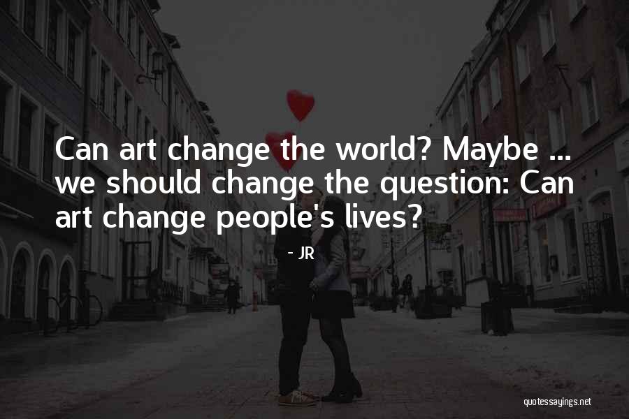 Pic Of Cool Quotes By JR Pic Of Cool Quotes By JR