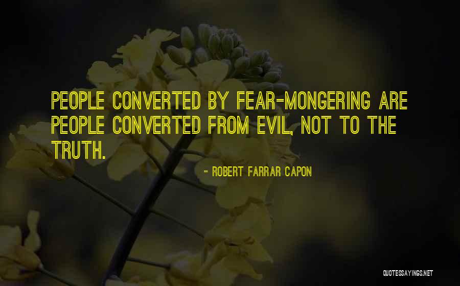 Pic Of Cool Quotes By Robert Farrar Capon Pic Of Cool Quotes By Robert Farrar Capon