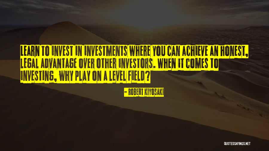 Pic Of Cool Quotes By Robert Kiyosaki Pic Of Cool Quotes By Robert Kiyosaki