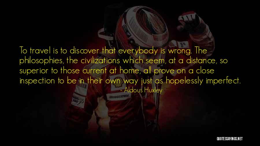 Pic Of Cute Quotes By Aldous Huxley Pic Of Cute Quotes By Aldous Huxley