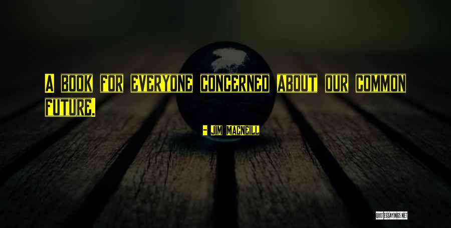 Pic Of Cute Quotes By Jim MacNeill Pic Of Cute Quotes By Jim MacNeill