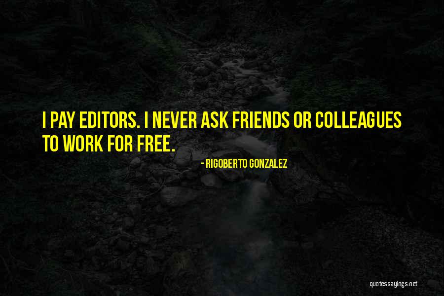 Pic Of Cute Quotes By Rigoberto Gonzalez Pic Of Cute Quotes By Rigoberto Gonzalez