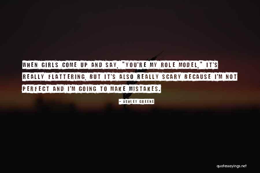 Pic Of Funny Quotes By Ashley Greene Pic Of Funny Quotes By Ashley Greene
