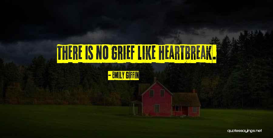 Pic Of Funny Quotes By Emily Giffin Pic Of Funny Quotes By Emily Giffin