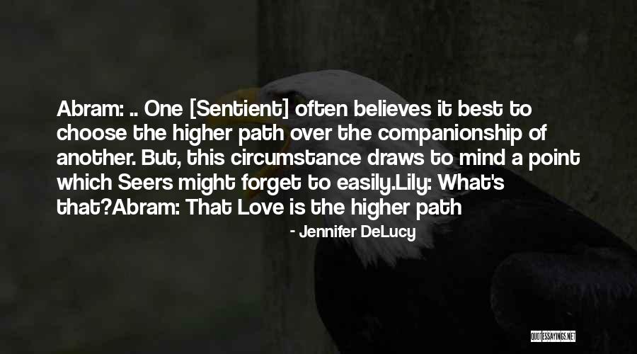 Pic Of Funny Quotes By Jennifer DeLucy Pic Of Funny Quotes By Jennifer DeLucy