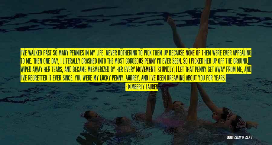 Pic Of Funny Quotes By Kimberly Lauren Pic Of Funny Quotes By Kimberly Lauren