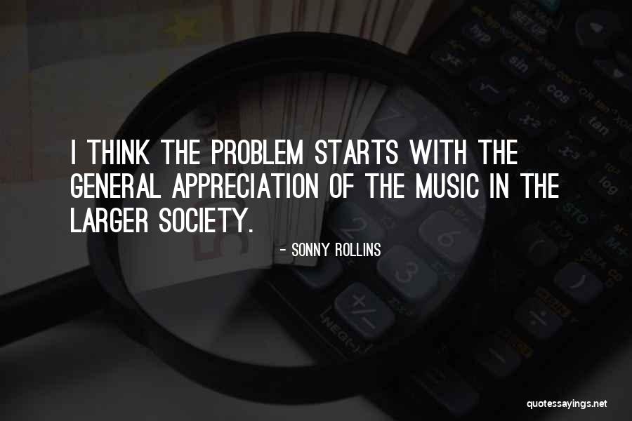 Pic Of Funny Quotes By Sonny Rollins Pic Of Funny Quotes By Sonny Rollins
