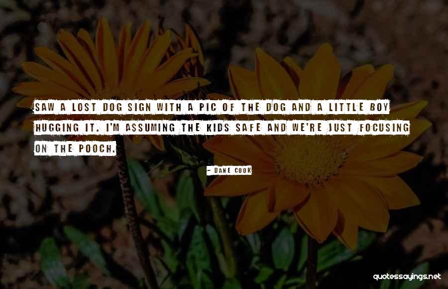 Pic Of Quotes By Dane Cook Pic Of Quotes By Dane Cook