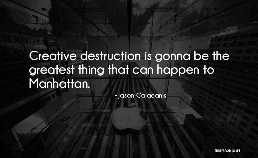 Pica Quotes By Jason Calacanis Pica Quotes By Jason Calacanis
