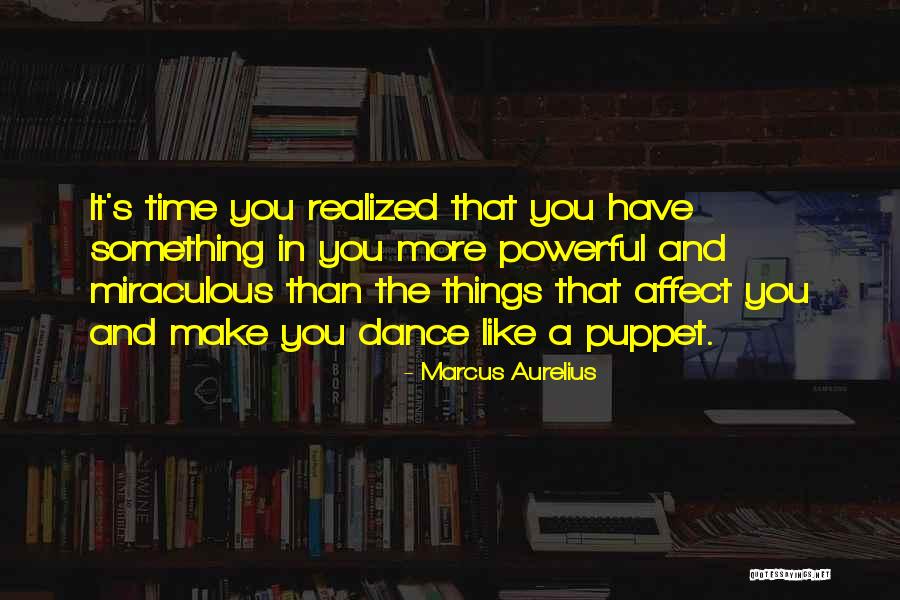 Pica Quotes By Marcus Aurelius Pica Quotes By Marcus Aurelius