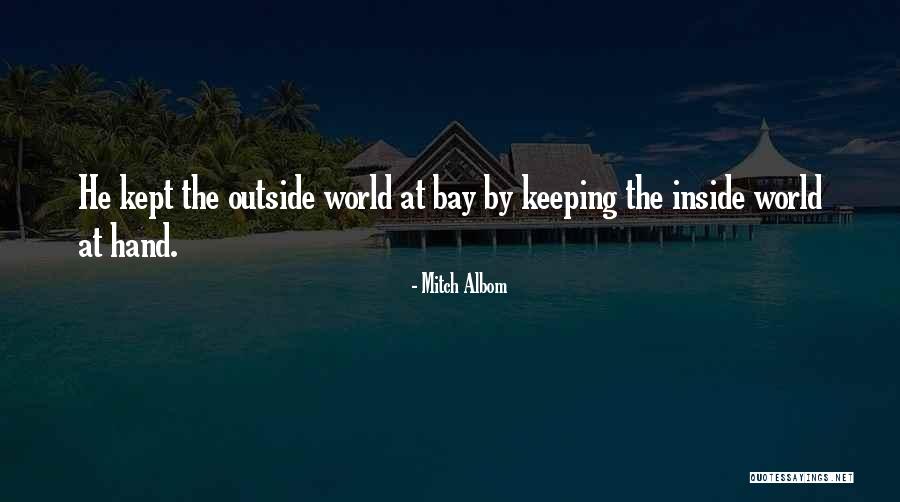Pica Quotes By Mitch Albom Pica Quotes By Mitch Albom