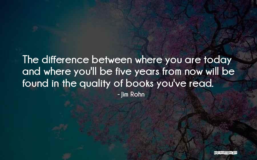 Picabia Optophone Quotes By Jim Rohn Picabia Optophone Quotes By Jim Rohn