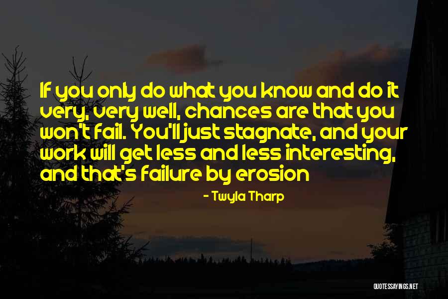 Picabia Optophone Quotes By Twyla Tharp Picabia Optophone Quotes By Twyla Tharp