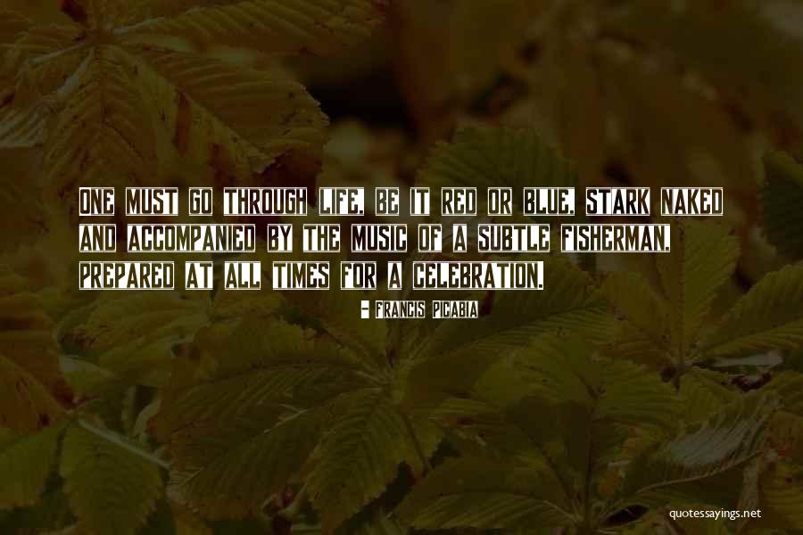 Picabia Quotes By Francis Picabia Picabia Quotes By Francis Picabia