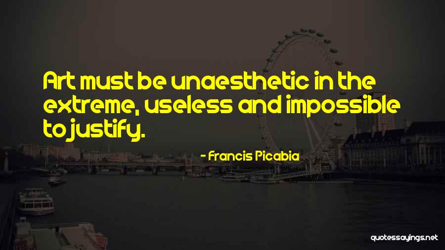 Picabia Quotes By Francis Picabia Picabia Quotes By Francis Picabia