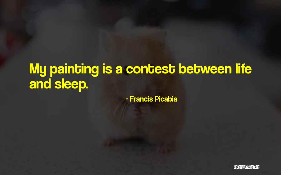 Picabia Quotes By Francis Picabia Picabia Quotes By Francis Picabia