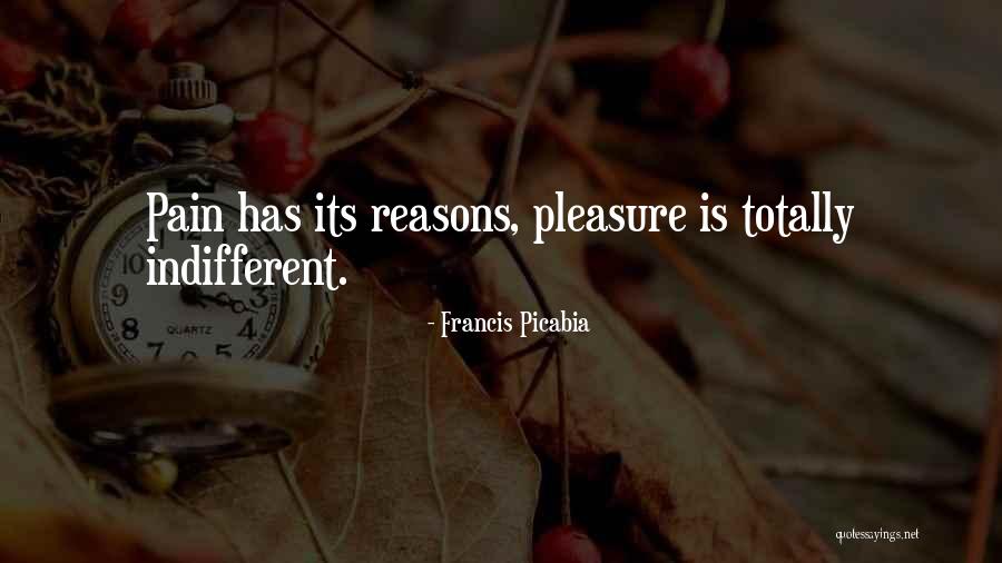 Picabia Quotes By Francis Picabia Picabia Quotes By Francis Picabia