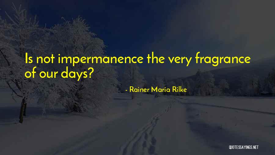 Picabia Signature Quotes By Rainer Maria Rilke Picabia Signature Quotes By Rainer Maria Rilke