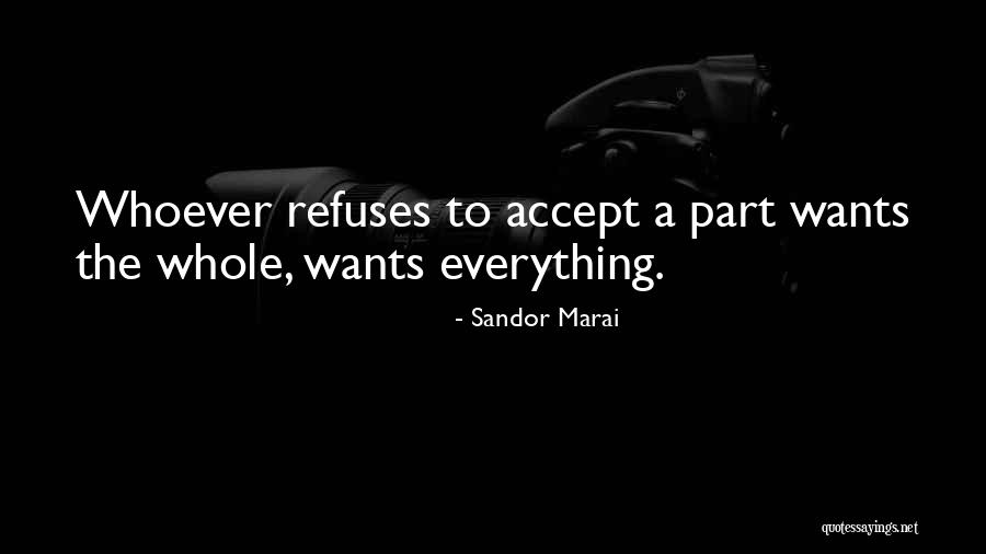 Picabia Signature Quotes By Sandor Marai Picabia Signature Quotes By Sandor Marai