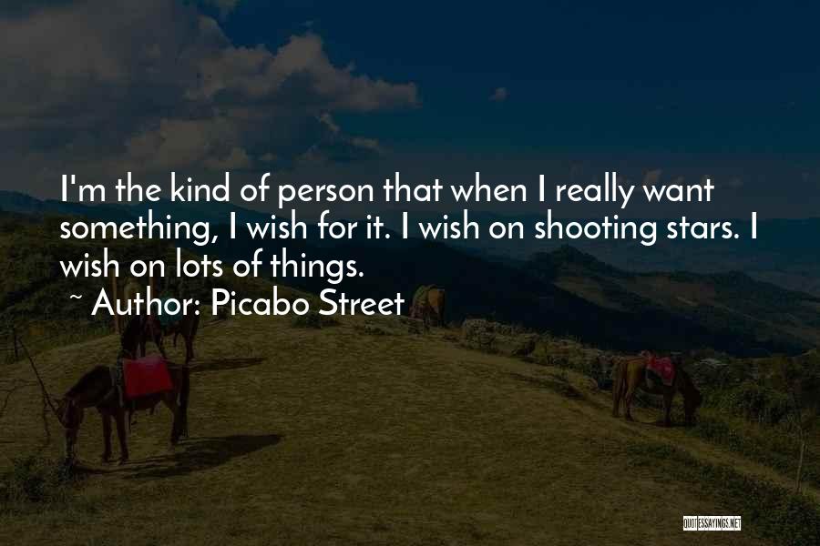 Picabo Street Quotes 1849917