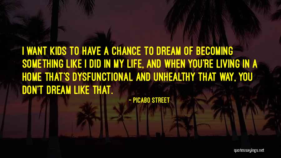 Picabo Street Quotes 301608