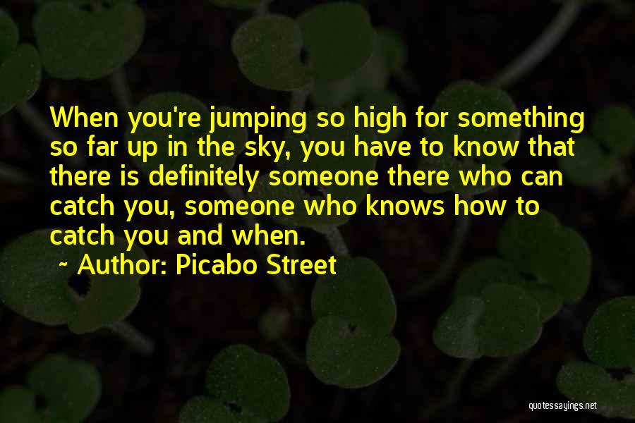 Picabo Street Quotes 997052