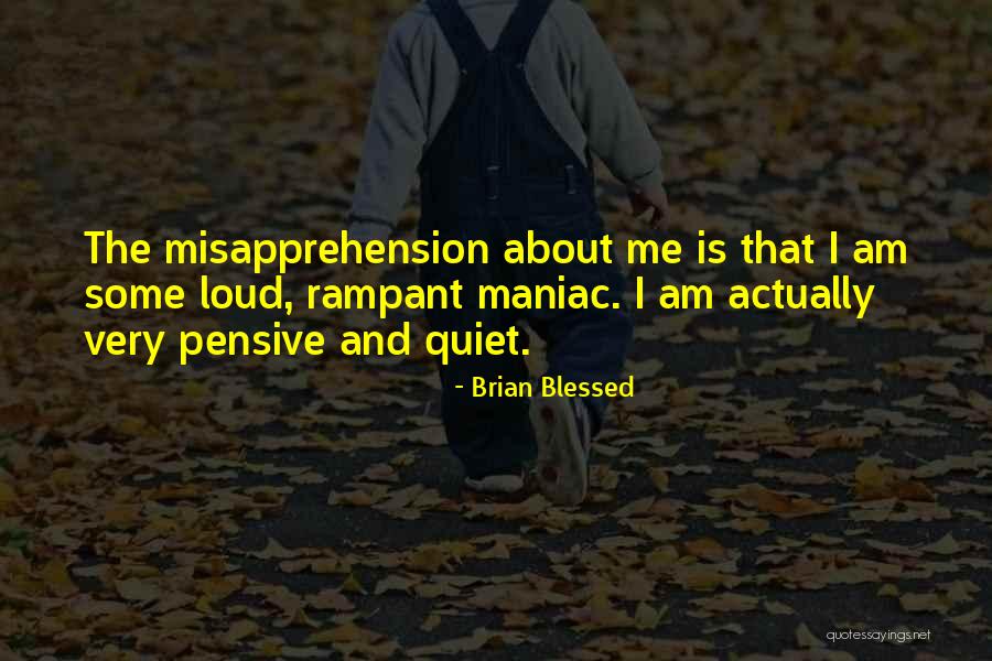 Picaboo Quotes By Brian Blessed Picaboo Quotes By Brian Blessed