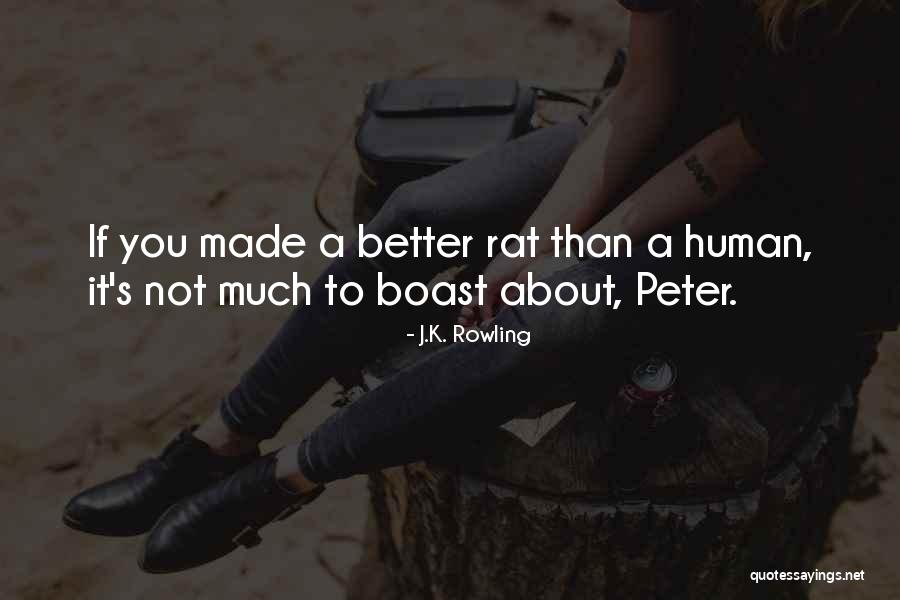 Picada De Vespa Quotes By J.K. Rowling Picada De Vespa Quotes By J.K. Rowling