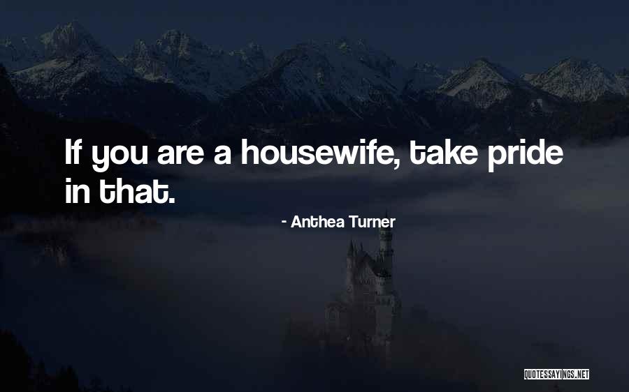 Picadillo Cubano Quotes By Anthea Turner Picadillo Cubano Quotes By Anthea Turner