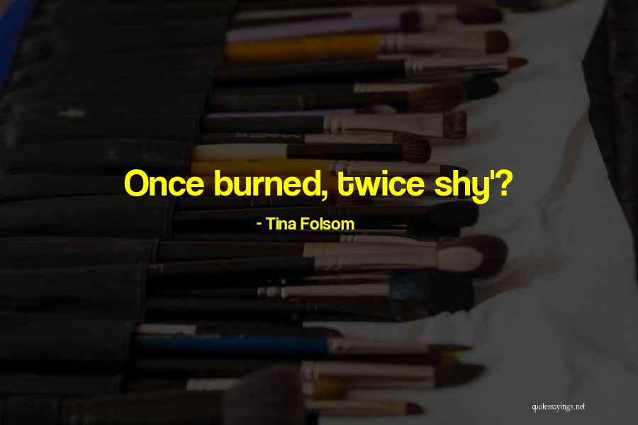 Picadillo Cubano Quotes By Tina Folsom Picadillo Cubano Quotes By Tina Folsom