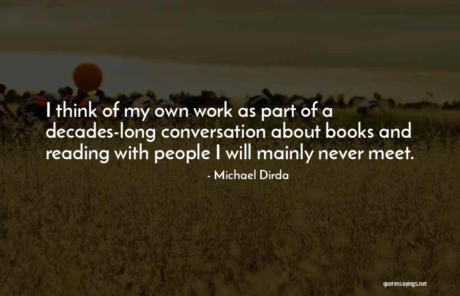 Picadillo Recipe Quotes By Michael Dirda Picadillo Recipe Quotes By Michael Dirda