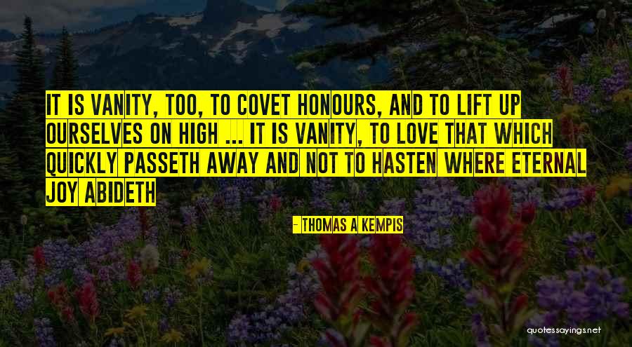 Picadillo Recipe Quotes By Thomas A Kempis Picadillo Recipe Quotes By Thomas A Kempis