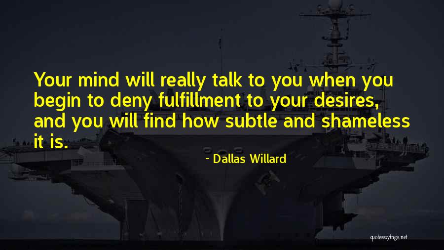 Picado Quotes By Dallas Willard Picado Quotes By Dallas Willard