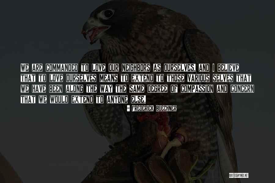 Picados Jumping Pitviper Quotes By Frederick Buechner Picados Jumping Pitviper Quotes By Frederick Buechner