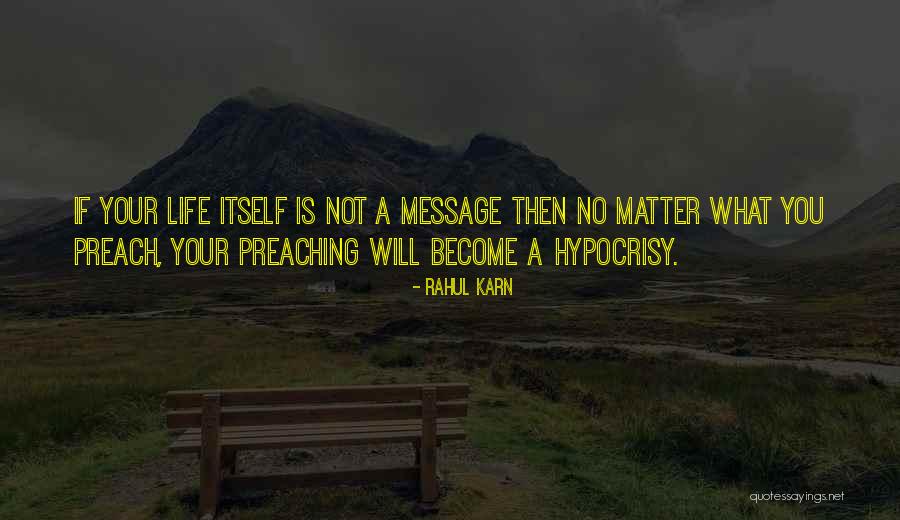 Picados Jumping Pitviper Quotes By Rahul Karn Picados Jumping Pitviper Quotes By Rahul Karn