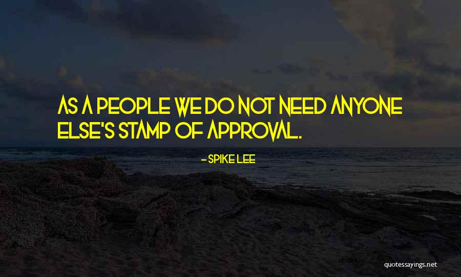 Picados Jumping Pitviper Quotes By Spike Lee Picados Jumping Pitviper Quotes By Spike Lee