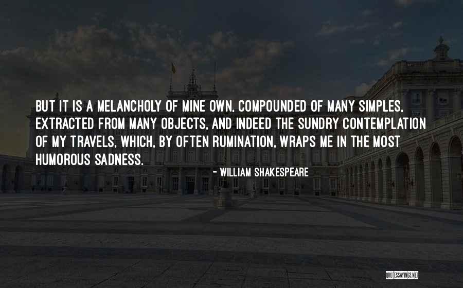 Picados Jumping Pitviper Quotes By William Shakespeare Picados Jumping Pitviper Quotes By William Shakespeare