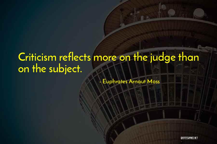 Pican O Significado Quotes By Euphrates Arnaut Moss Pican O Significado Quotes By Euphrates Arnaut Moss