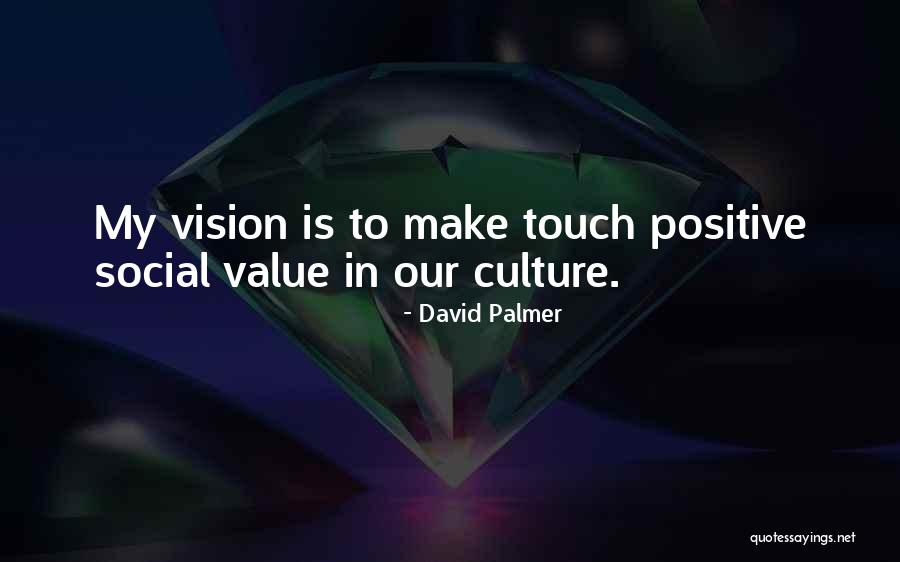 Picana Quotes By David Palmer Picana Quotes By David Palmer