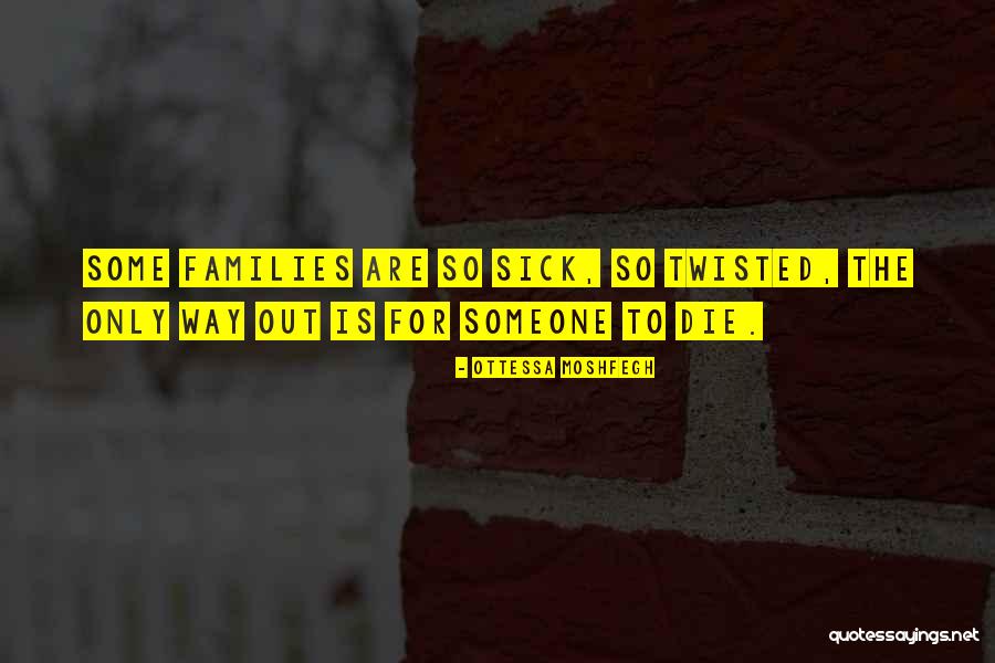 Picao Preto Quotes By Ottessa Moshfegh Picao Preto Quotes By Ottessa Moshfegh