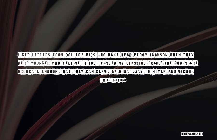 Picao Preto Quotes By Rick Riordan Picao Preto Quotes By Rick Riordan