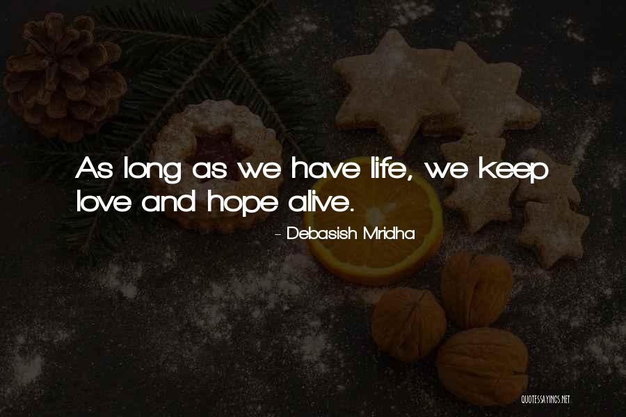Picao Verde Quotes By Debasish Mridha Picao Verde Quotes By Debasish Mridha