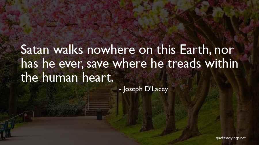 Picao Verde Quotes By Joseph D'Lacey Picao Verde Quotes By Joseph D'Lacey